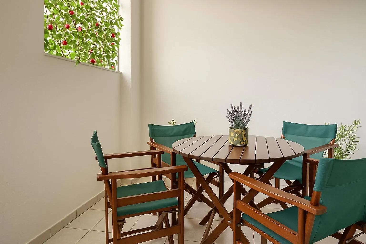 Pansion Katerina Aparthotel Ouranoupoli 2*,